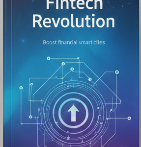 Fintech Revolution