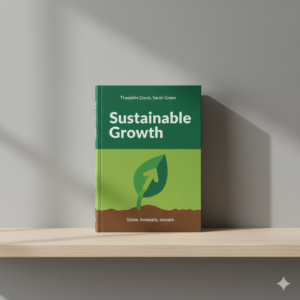 Sustainable Growth