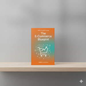 The E-Commerce Blueprint